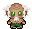 avatar-bumi-chao2