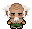 avatar-bumi-chao3