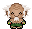 avatar-bumi-chao4