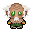 avatar-bumi-chao5