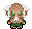 avatar-bumi-chao6