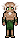 avatar-bumi-sprite1