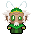 avatar-bumig-chao1