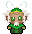 avatar-bumig-chao2