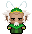 avatar-bumig-chao3