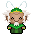 avatar-bumig-chao4