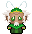 avatar-bumig-chao5