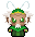 avatar-bumig-chao6