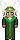 avatar-bumig-sprite1