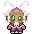 avatar-bumip-chao1