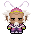 avatar-bumip-chao3