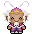 avatar-bumip-chao4