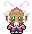 avatar-bumip-chao5