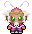 avatar-bumip-chao6