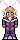 avatar-bumip-sprite1