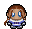avatar-cold-katara-c2