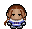 avatar-cold-katara-c3