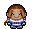 avatar-cold-katara-c4