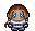 avatar-cold-katara-c5