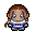 avatar-cold-katara-c6