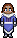 avatar-cold-katara1