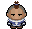 avatar-cold-sokka-c3
