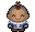 avatar-cold-sokka-c4