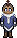 avatar-cold-sokka1