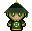 avatar-daili-chao1