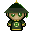 avatar-daili-chao2