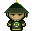 avatar-daili-chao3