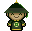 avatar-daili-chao4