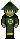 avatar-daili-sprite1