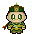 avatar-earthking-chao1