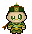 avatar-earthking-chao2