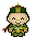 avatar-earthking-chao4