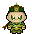 avatar-earthking-chao6
