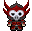 avatar-firesoldier-chao2