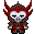 avatar-firesoldier-chao3