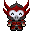 avatar-firesoldier-chao4