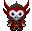 avatar-firesoldier-chao6