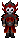 avatar-firesoldier-sprite1