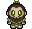 avatar-fong-chao1