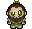 avatar-fong-chao2