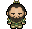 avatar-fong-chao3
