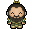 avatar-fong-chao4