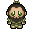 avatar-fong-chao5