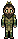 avatar-fong-sprite1