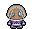 avatar-gran-chao2