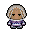 avatar-gran-chao3